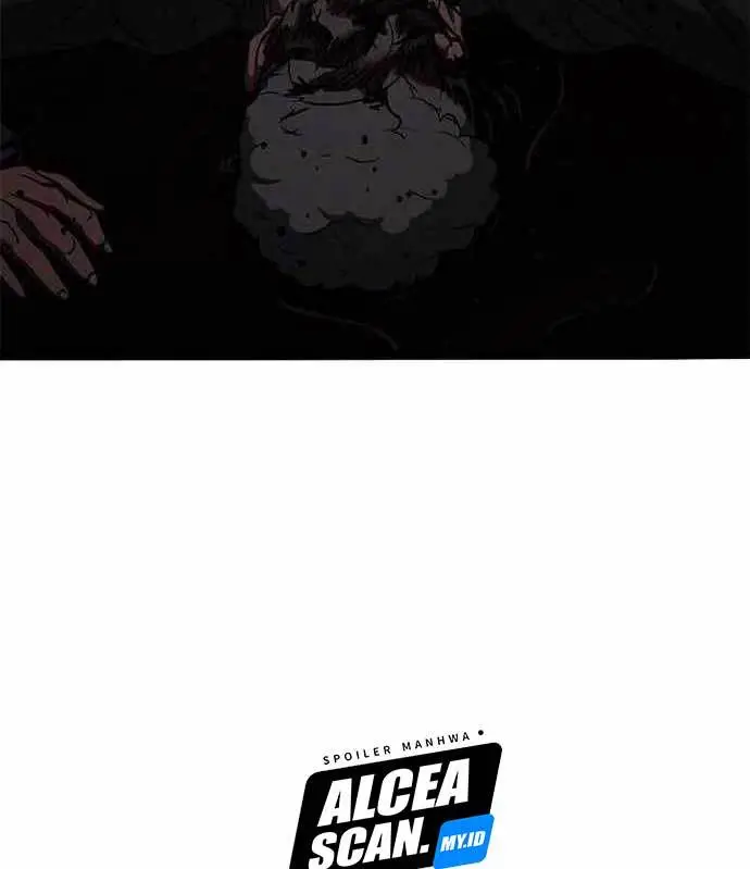 image-komik-death-row-boy-chapter-39-203/259