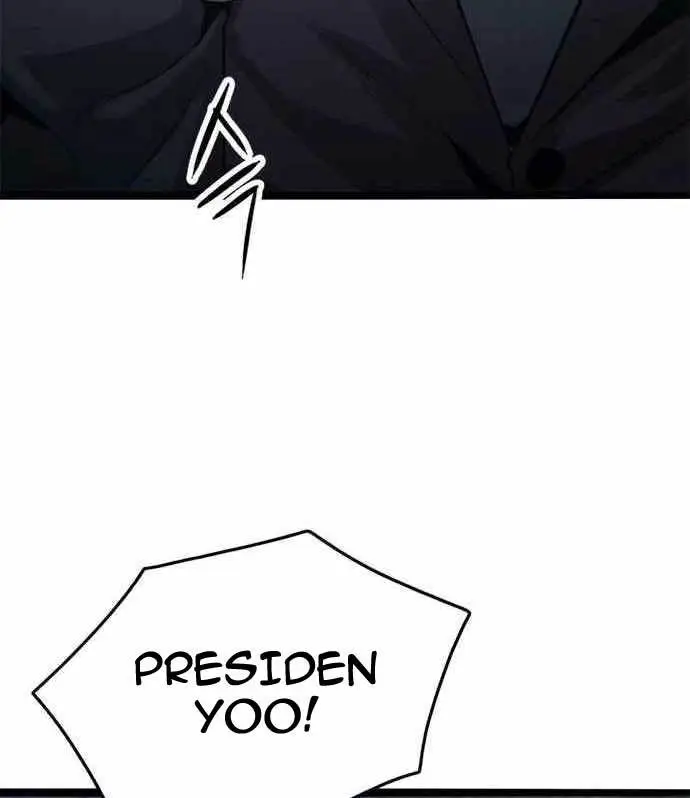 image-komik-death-row-boy-chapter-39-205/259