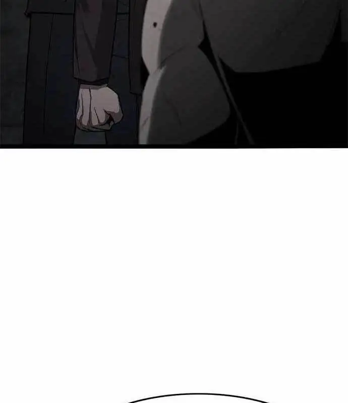 image-komik-death-row-boy-chapter-39-207/259