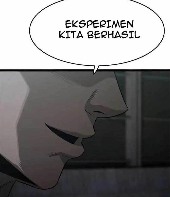 image-komik-death-row-boy-chapter-39-208/259