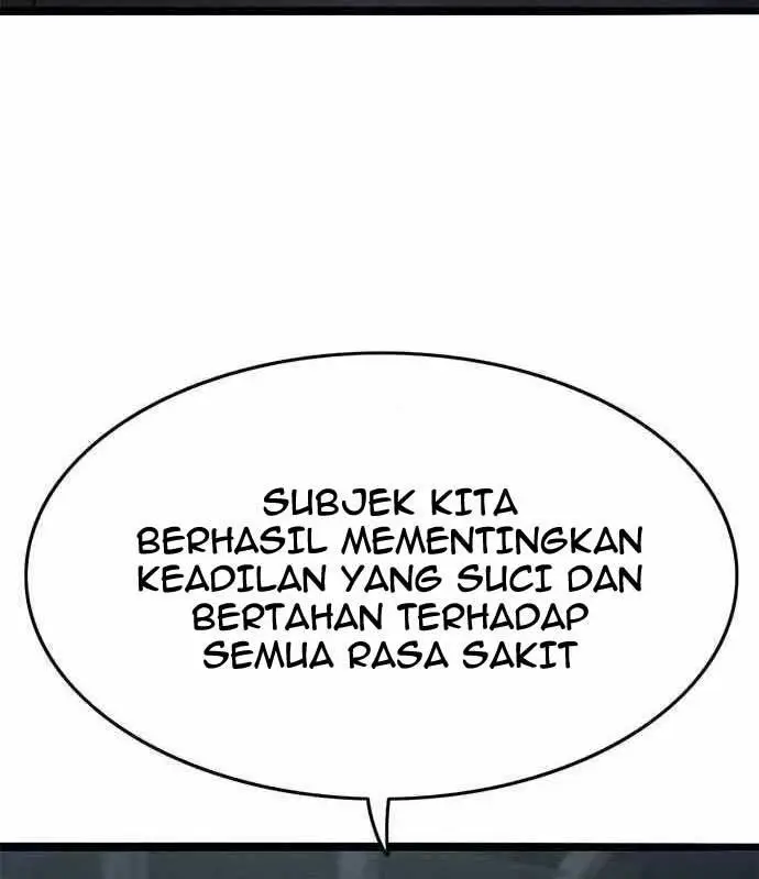 image-komik-death-row-boy-chapter-39-209/259