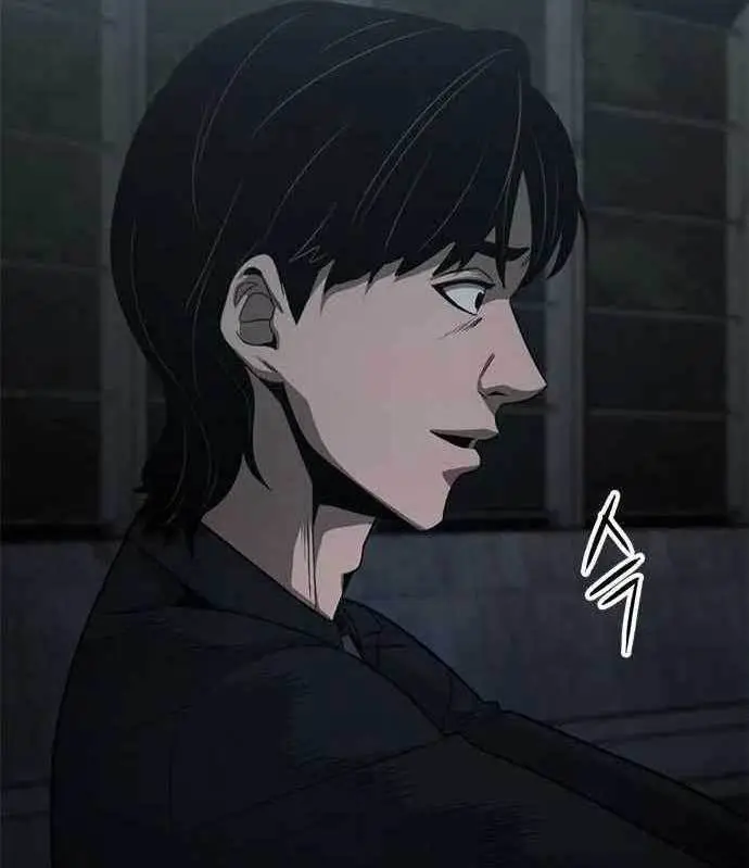 image-komik-death-row-boy-chapter-39-210/259