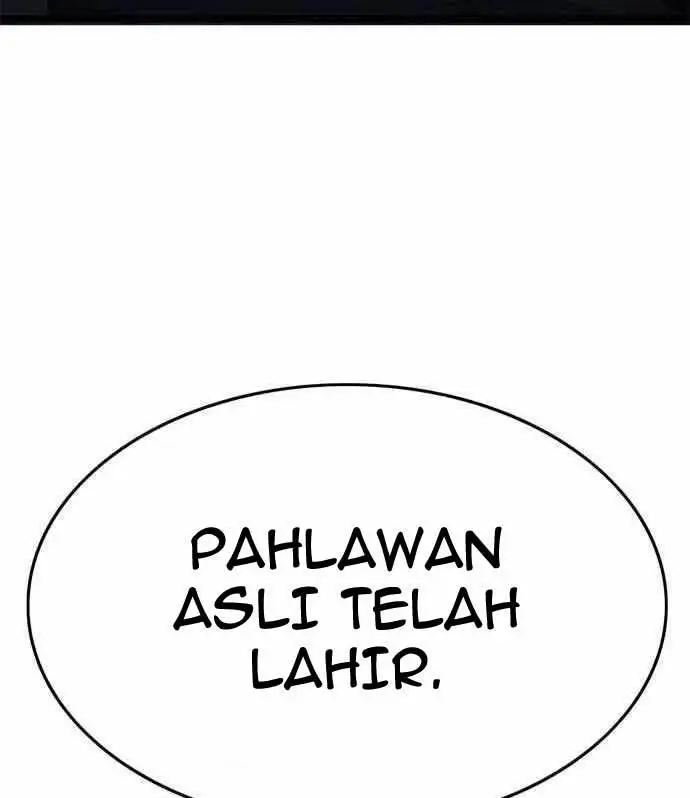 image-komik-death-row-boy-chapter-39-211/259