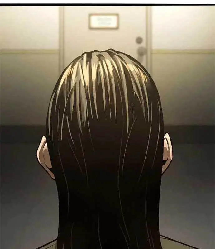 image-komik-death-row-boy-chapter-39-218/259