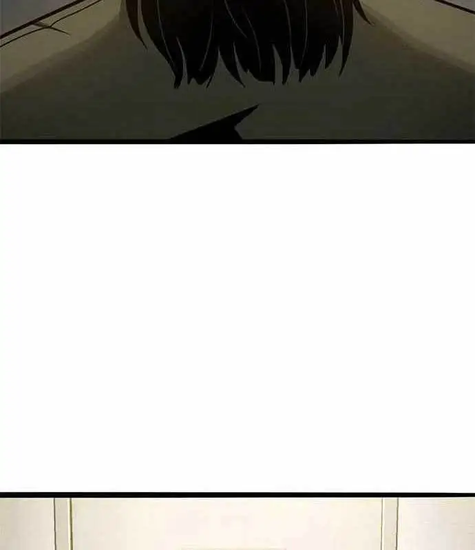 image-komik-death-row-boy-chapter-39-219/259