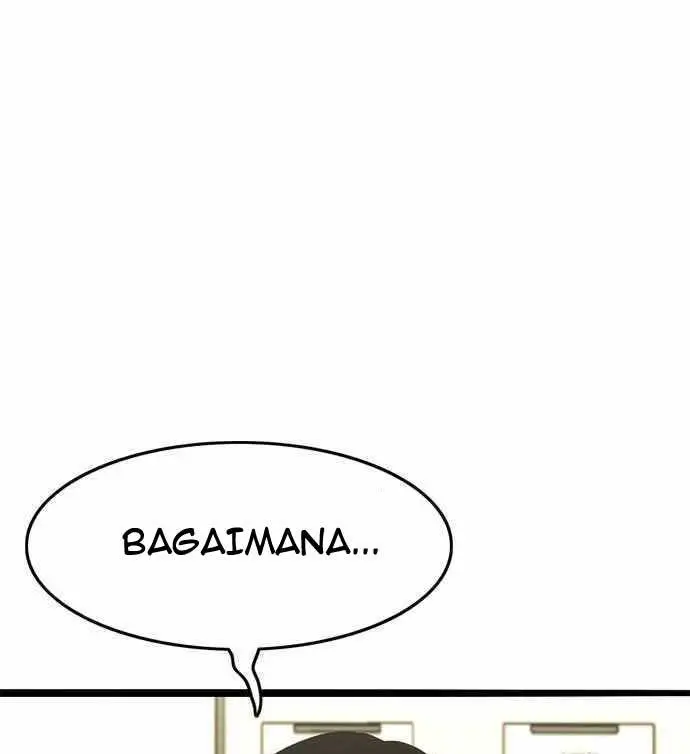 image-komik-death-row-boy-chapter-39-224/259