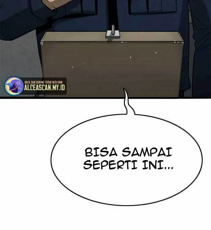 image-komik-death-row-boy-chapter-39-226/259