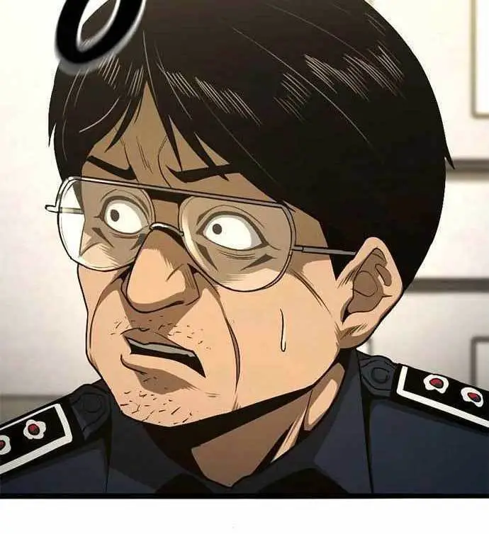 image-komik-death-row-boy-chapter-39-228/259