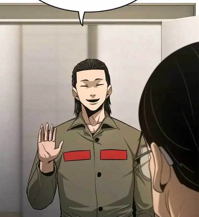 image-komik-death-row-boy-chapter-39-230/259