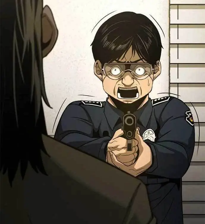 image-komik-death-row-boy-chapter-39-233/259