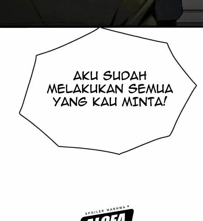 image-komik-death-row-boy-chapter-39-234/259