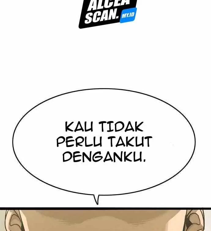image-komik-death-row-boy-chapter-39-235/259