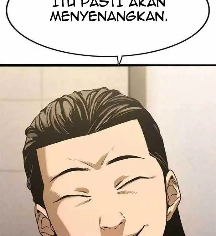 image-komik-death-row-boy-chapter-39-238/259