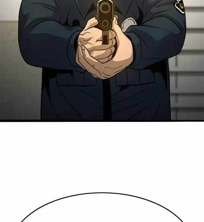 image-komik-death-row-boy-chapter-39-241/259