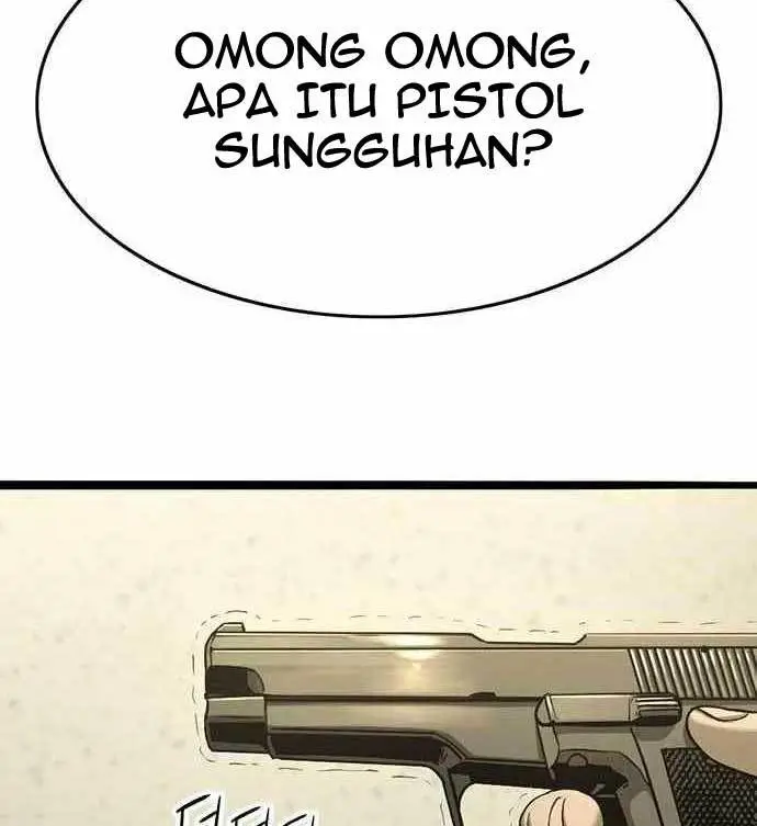 image-komik-death-row-boy-chapter-39-242/259