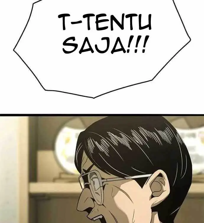 image-komik-death-row-boy-chapter-39-244/259