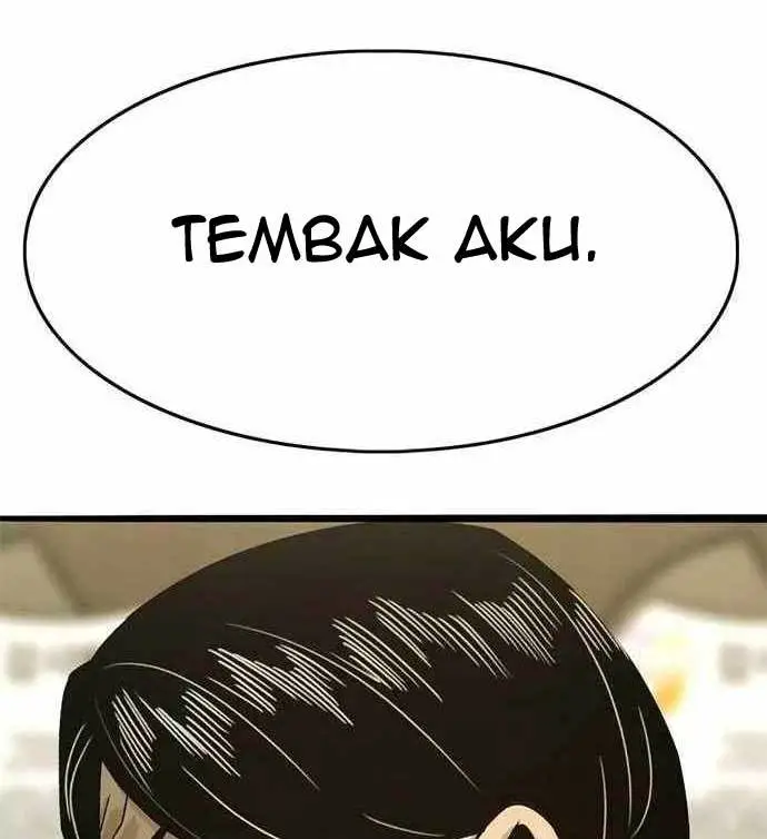 image-komik-death-row-boy-chapter-39-248/259