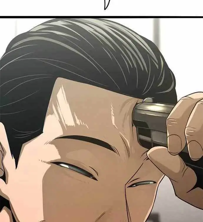 image-komik-death-row-boy-chapter-39-254/259