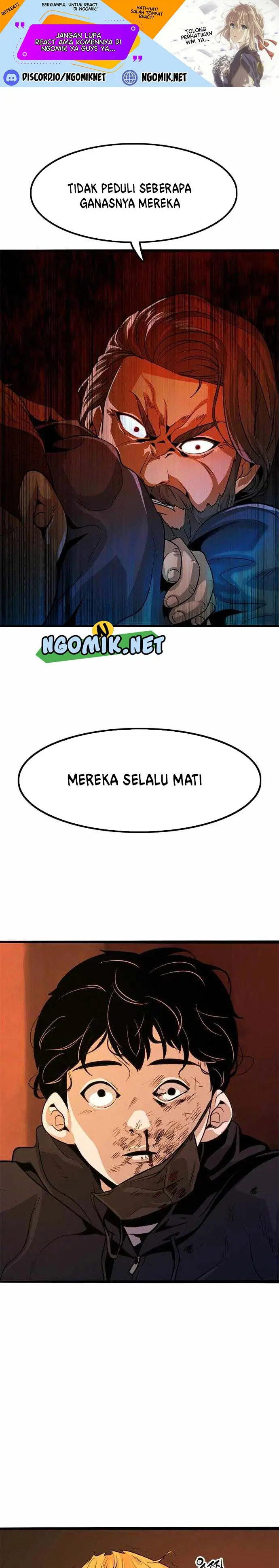 image-komik-death-row-boy-chapter-4-1/57