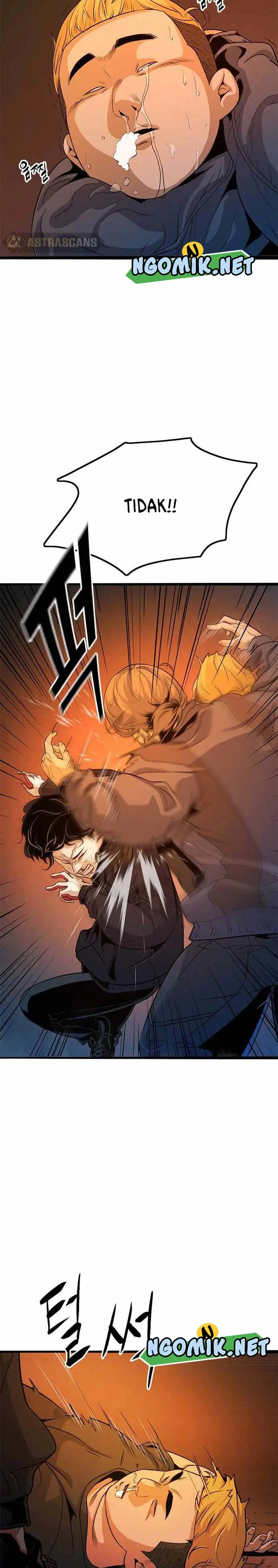 image-komik-death-row-boy-chapter-4-2/57