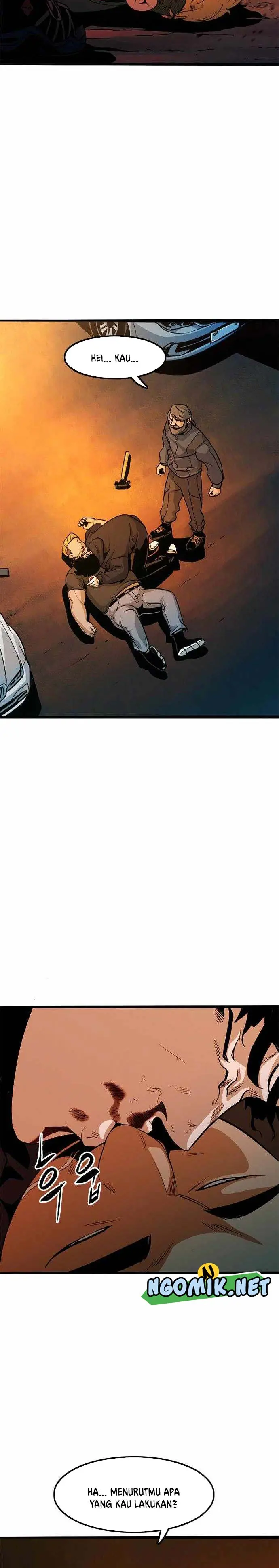 image-komik-death-row-boy-chapter-4-3/57