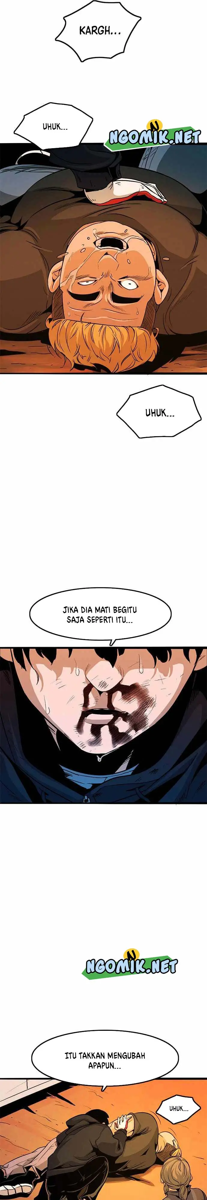 image-komik-death-row-boy-chapter-4-5/57