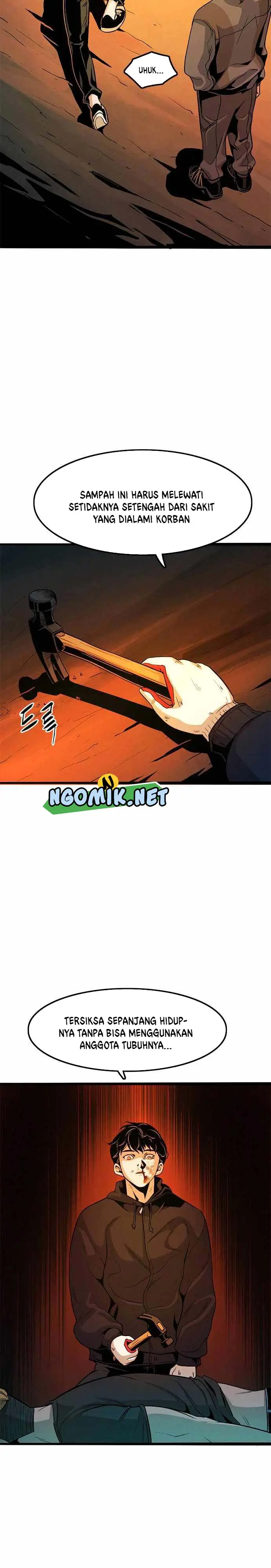 image-komik-death-row-boy-chapter-4-6/57