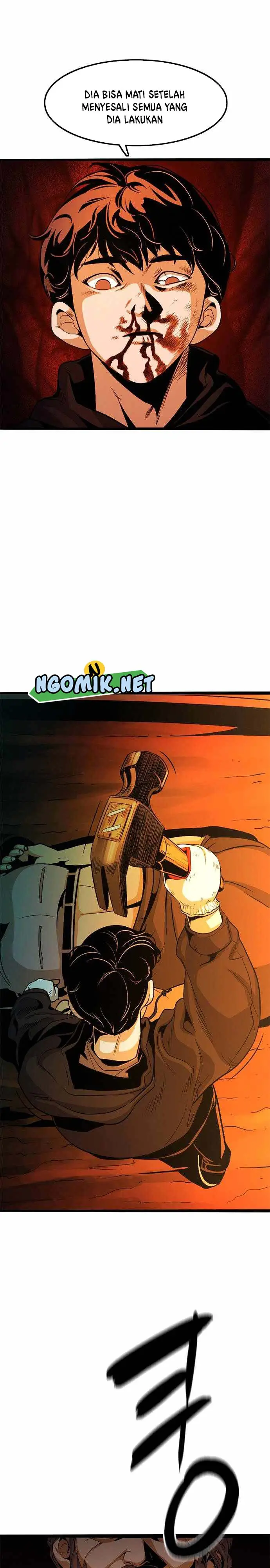 image-komik-death-row-boy-chapter-4-7/57