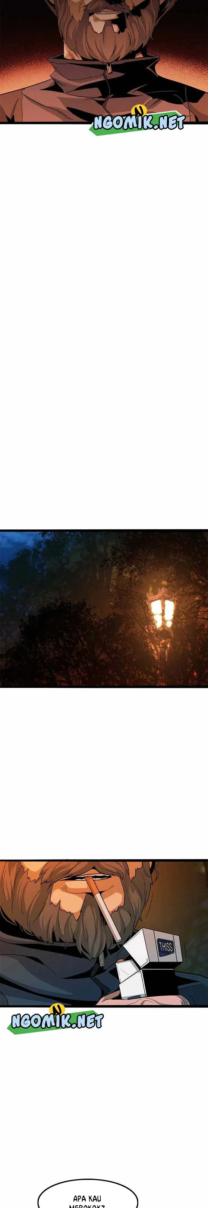 image-komik-death-row-boy-chapter-4-8/57