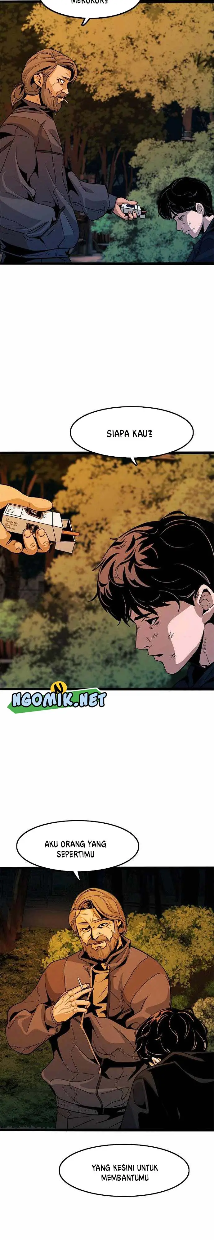 image-komik-death-row-boy-chapter-4-9/57