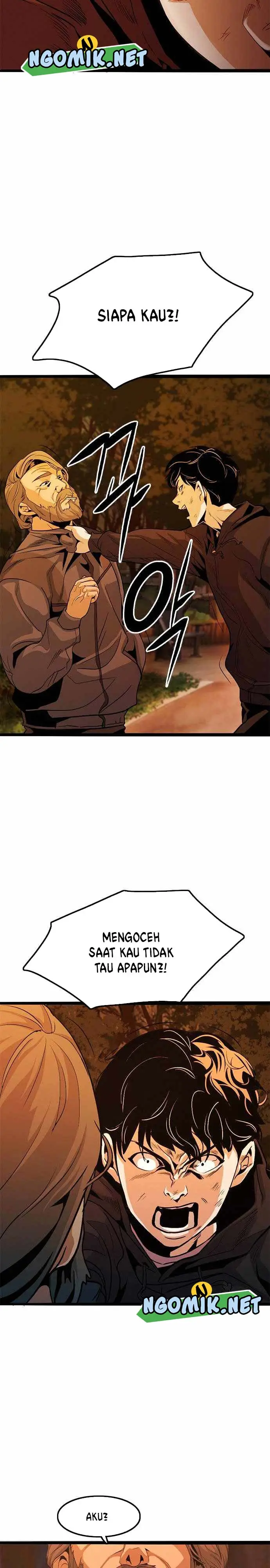 image-komik-death-row-boy-chapter-4-11/57