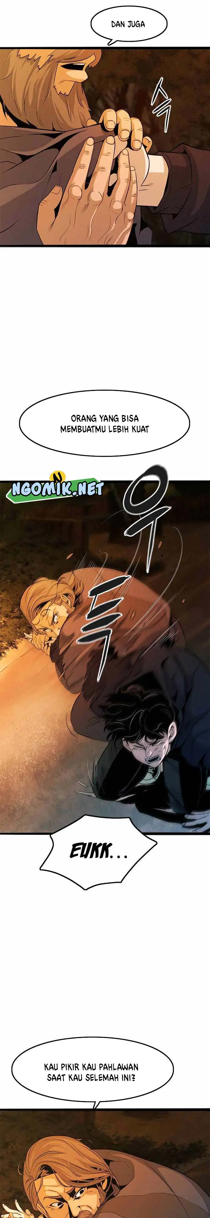 image-komik-death-row-boy-chapter-4-13/57