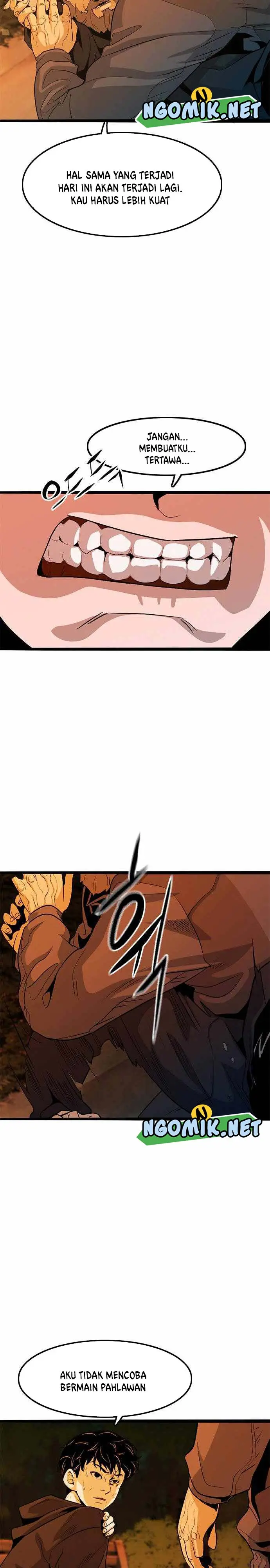 image-komik-death-row-boy-chapter-4-14/57