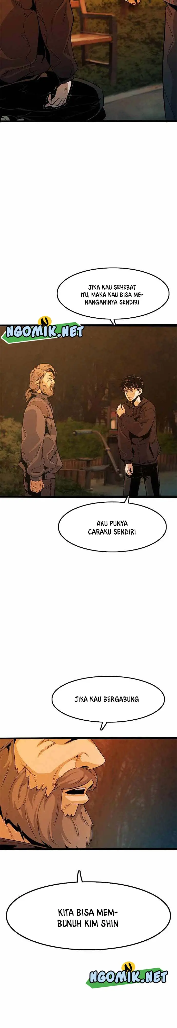 image-komik-death-row-boy-chapter-4-15/57