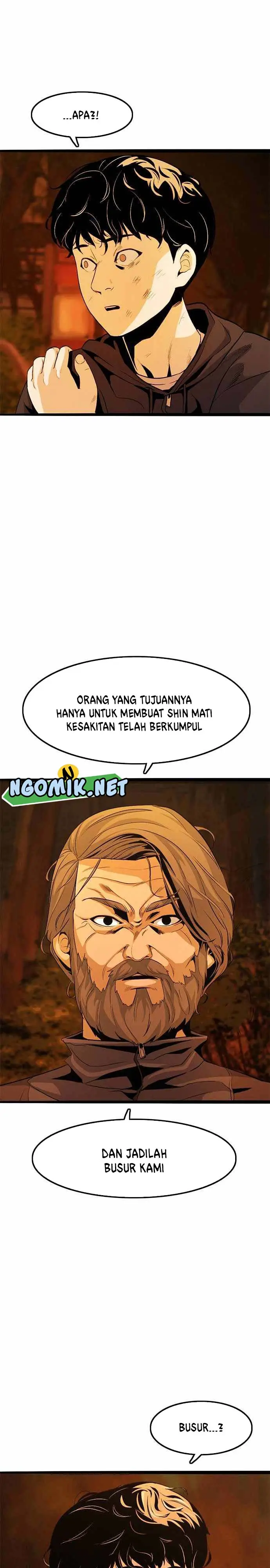 image-komik-death-row-boy-chapter-4-16/57