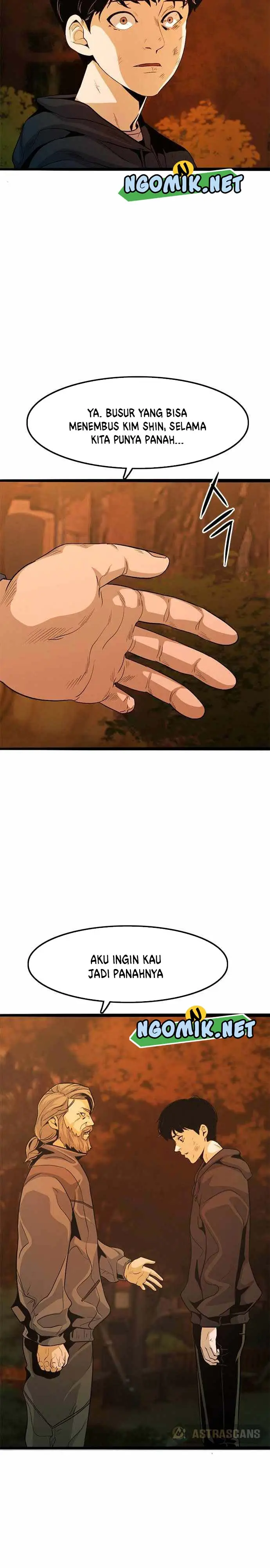 image-komik-death-row-boy-chapter-4-17/57