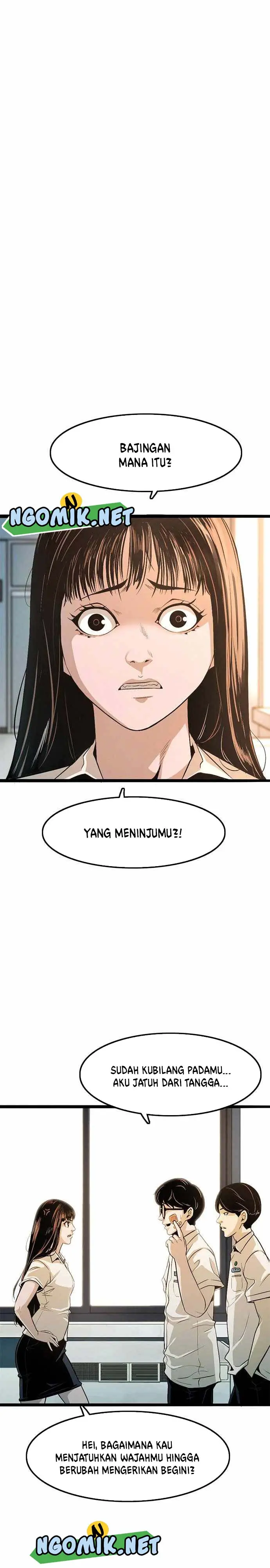 image-komik-death-row-boy-chapter-4-19/57