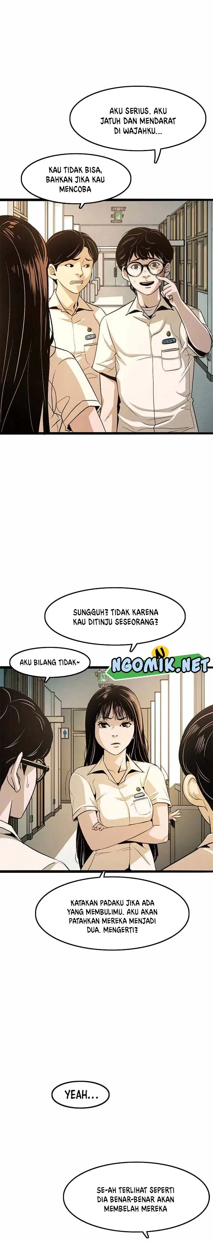 image-komik-death-row-boy-chapter-4-20/57