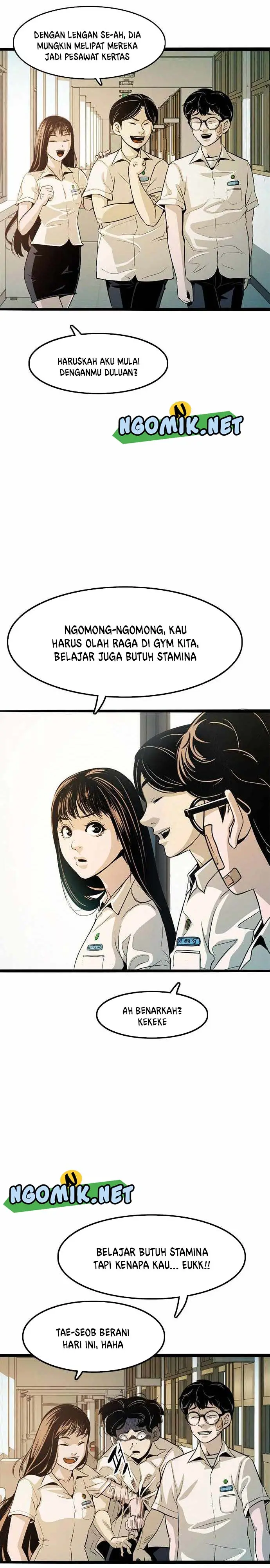 image-komik-death-row-boy-chapter-4-21/57