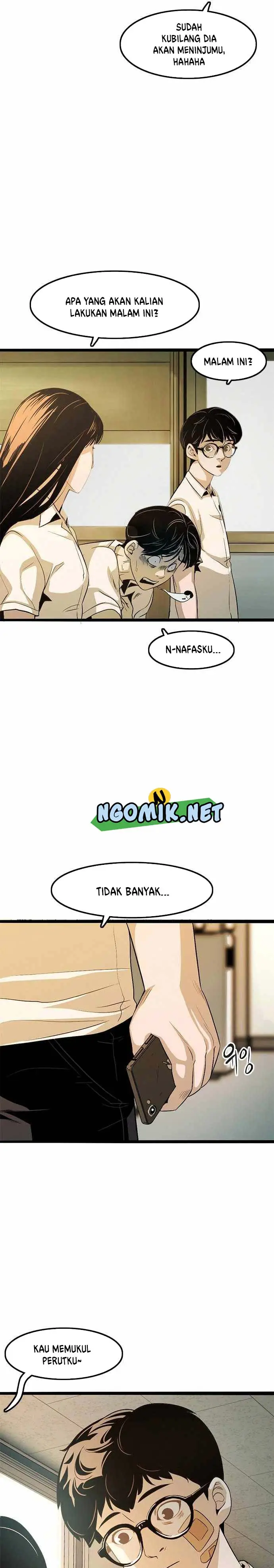 image-komik-death-row-boy-chapter-4-22/57