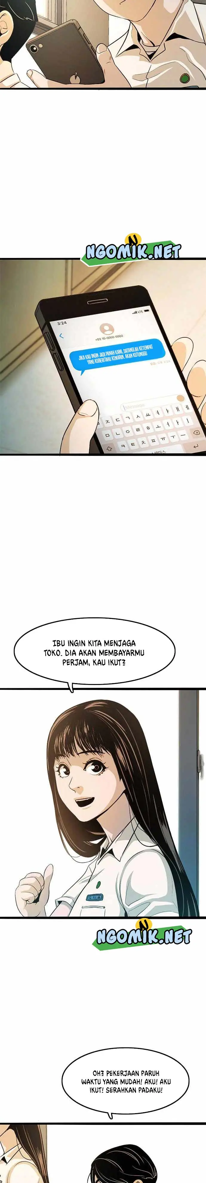 image-komik-death-row-boy-chapter-4-23/57