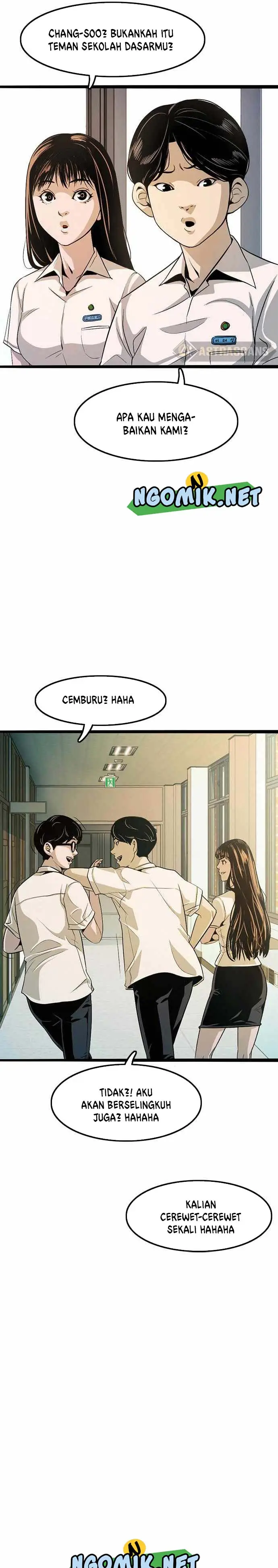 image-komik-death-row-boy-chapter-4-25/57