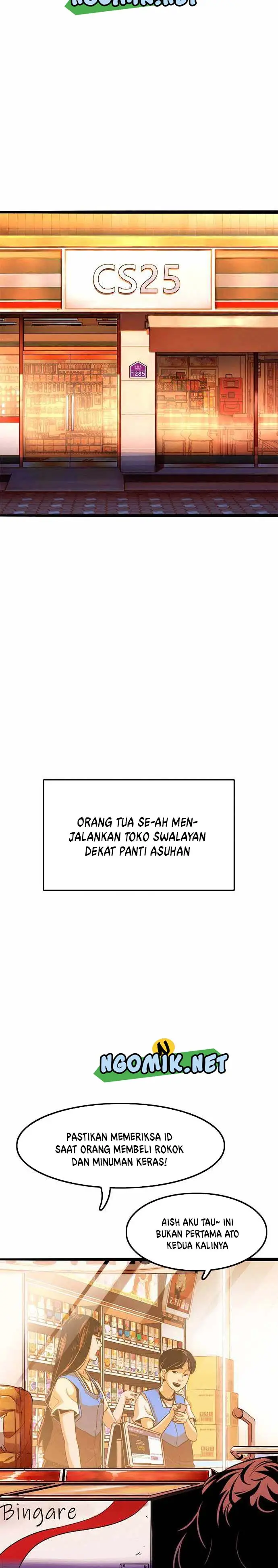 image-komik-death-row-boy-chapter-4-26/57