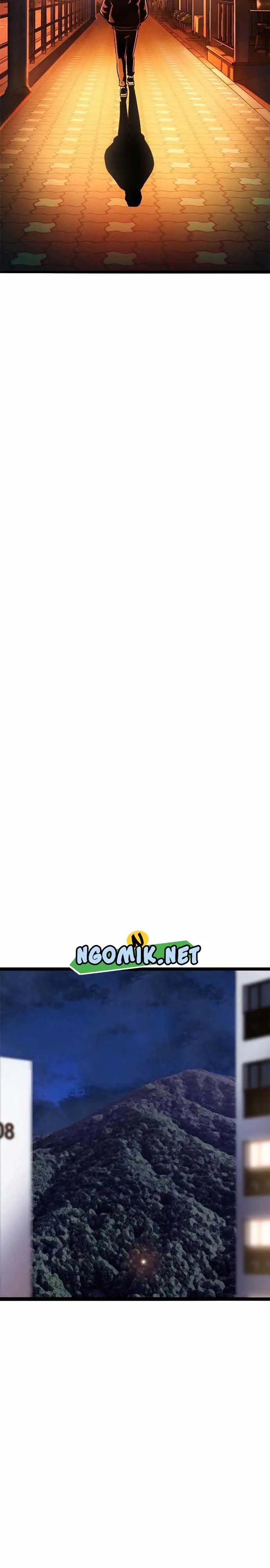 image-komik-death-row-boy-chapter-4-30/57