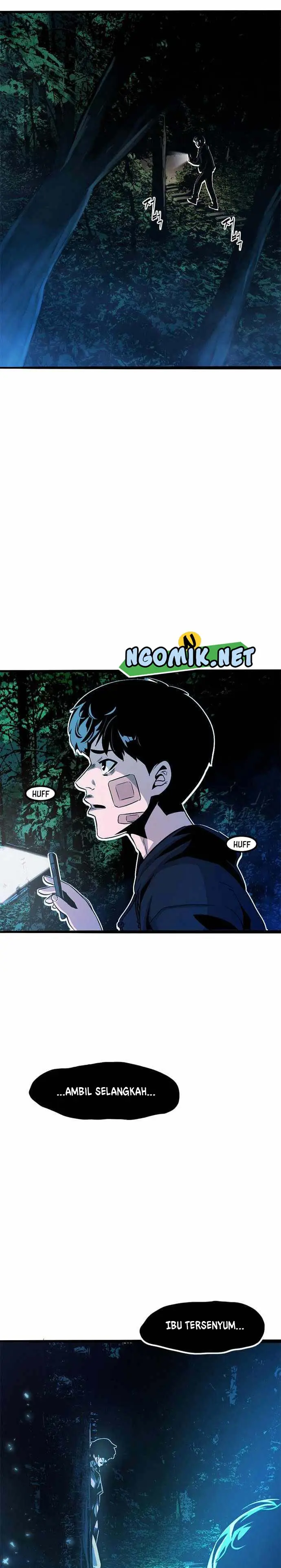 image-komik-death-row-boy-chapter-4-31/57