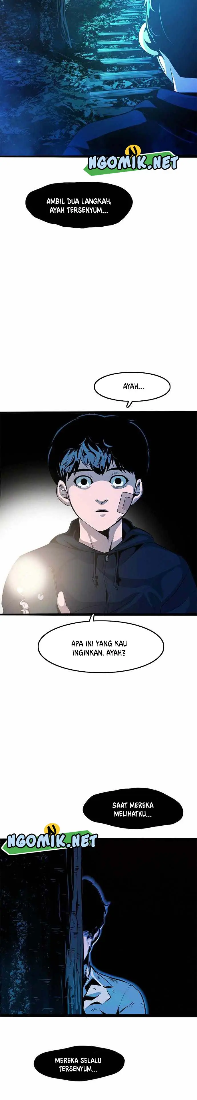 image-komik-death-row-boy-chapter-4-32/57