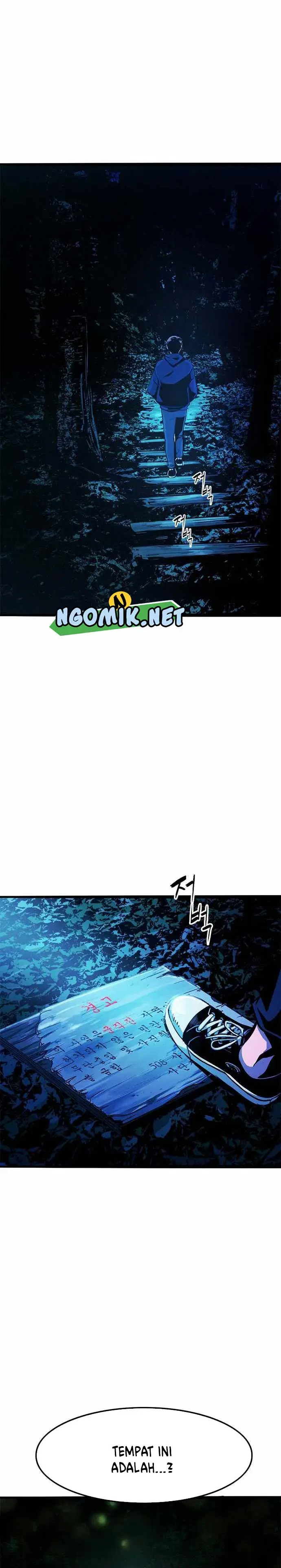 image-komik-death-row-boy-chapter-4-33/57