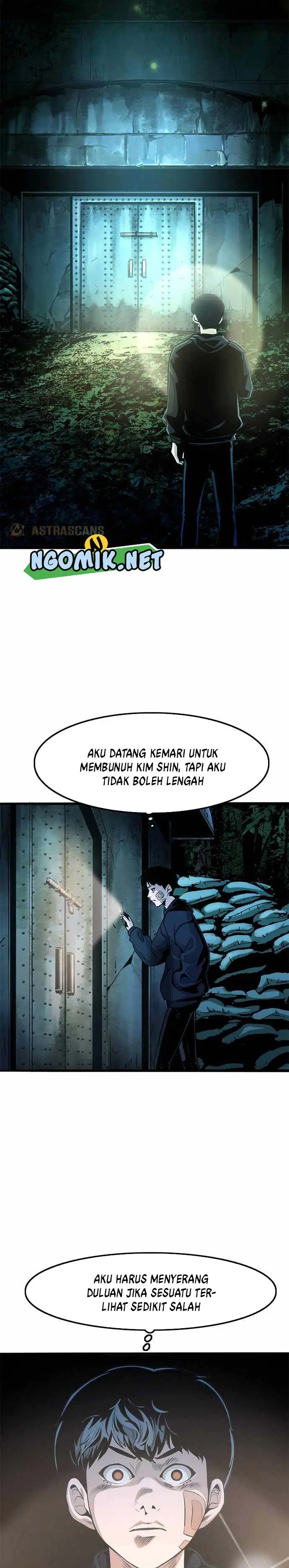 image-komik-death-row-boy-chapter-4-34/57