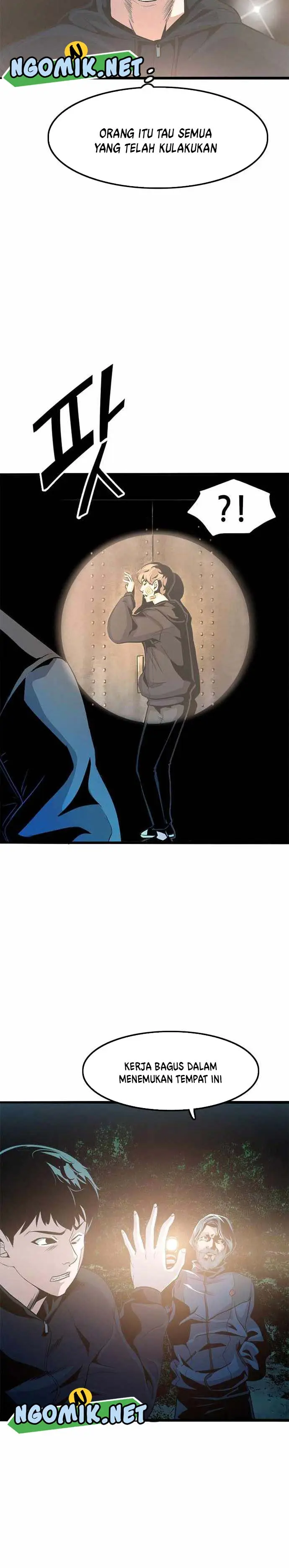 image-komik-death-row-boy-chapter-4-35/57