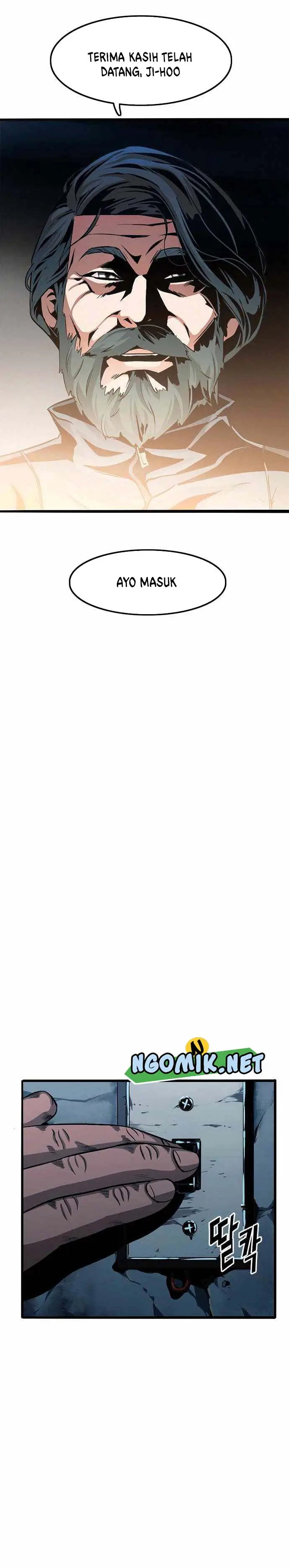 image-komik-death-row-boy-chapter-4-36/57